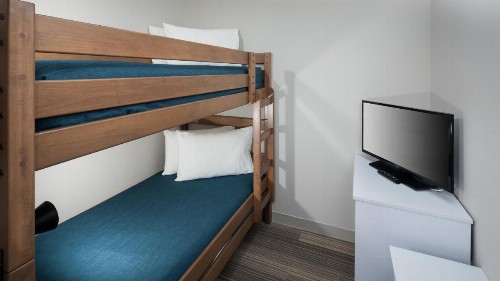 Holiday Inn Express & Suites - Orlando At Seaworld an IHG Hotel - image 19