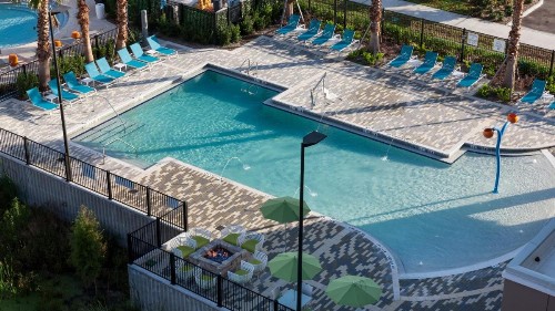 Holiday Inn Express & Suites - Orlando At Seaworld an IHG Hotel - image 27