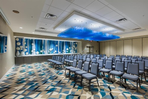 Holiday Inn Express & Suites - Orlando At Seaworld an IHG Hotel - image 3