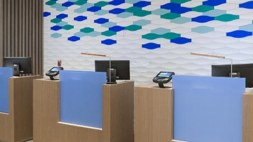 Holiday Inn Express & Suites - Orlando At Seaworld an IHG Hotel - image 6