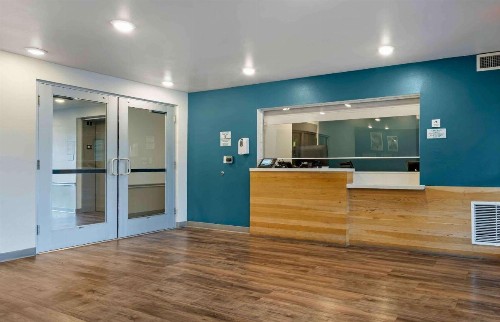 WoodSpring Suites Orlando Airport - image 13