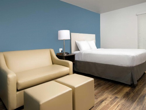 WoodSpring Suites Orlando Airport - image 16