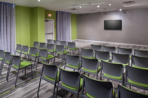 TownePlace Suites by Marriott Orlando at SeaWorld - image 12