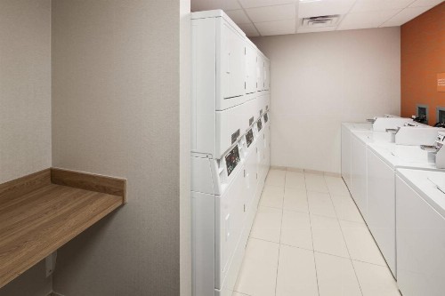 TownePlace Suites by Marriott Orlando at SeaWorld - image 14