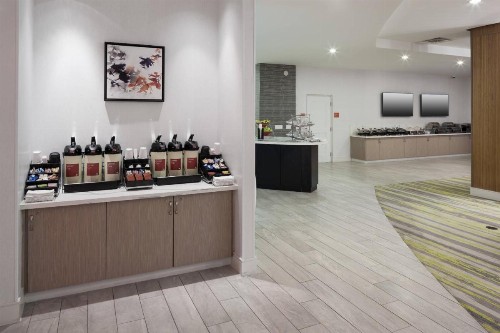 TownePlace Suites by Marriott Orlando at SeaWorld - image 15