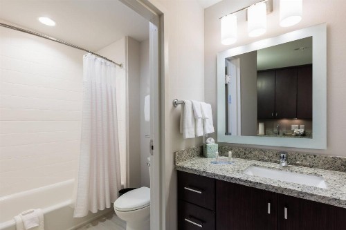 TownePlace Suites by Marriott Orlando at SeaWorld - image 17