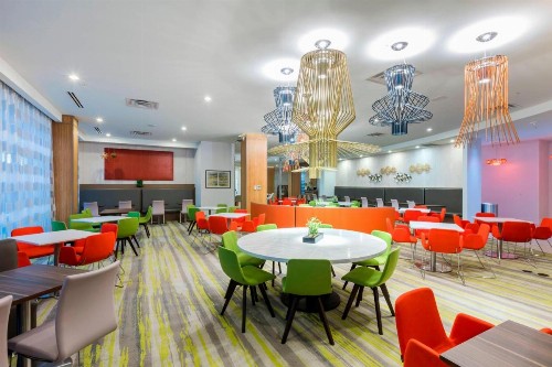 TownePlace Suites by Marriott Orlando at SeaWorld - image 18