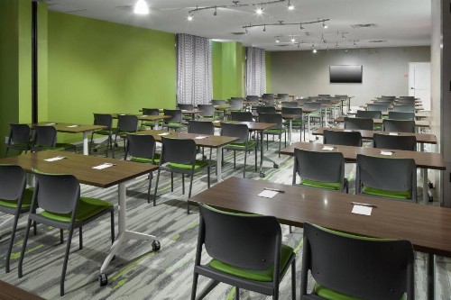 TownePlace Suites by Marriott Orlando at SeaWorld - image 25