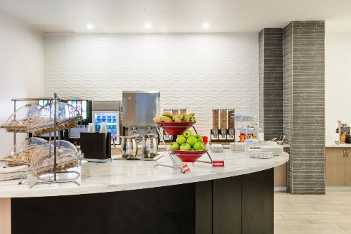 TownePlace Suites by Marriott Orlando at SeaWorld - image 26