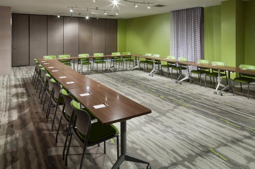 TownePlace Suites by Marriott Orlando at SeaWorld - image 27
