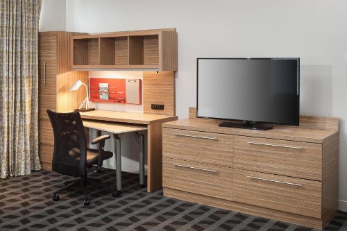 TownePlace Suites by Marriott Orlando at SeaWorld - image 29
