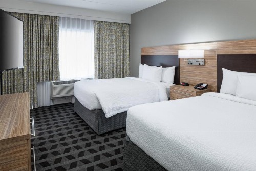 TownePlace Suites by Marriott Orlando at SeaWorld - image 35