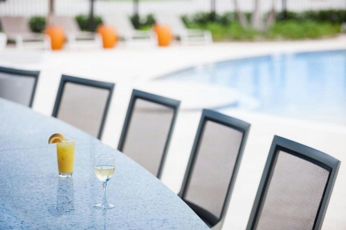 TownePlace Suites by Marriott Orlando at SeaWorld - image 38
