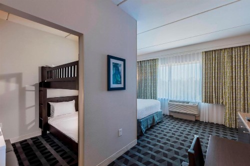 TownePlace Suites by Marriott Orlando at SeaWorld - image 39