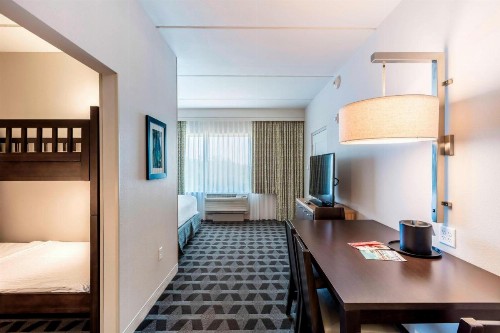 TownePlace Suites by Marriott Orlando at SeaWorld - image 42
