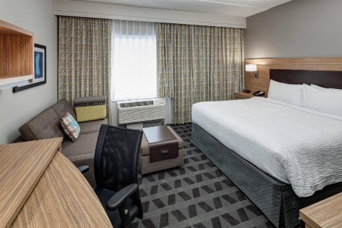 TownePlace Suites by Marriott Orlando at SeaWorld - image 43