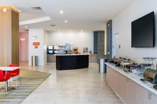 TownePlace Suites by Marriott Orlando at SeaWorld - image 6