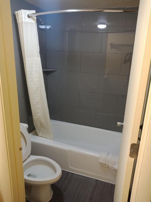 Budget Inn Of Orlando - image 15