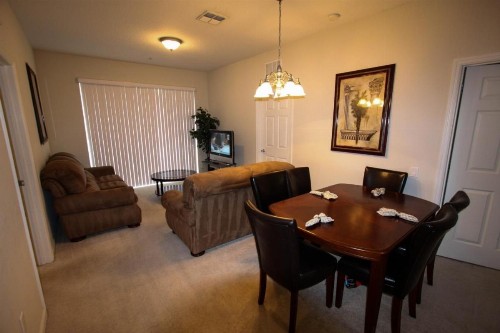 4114 Viz Cay - image 1