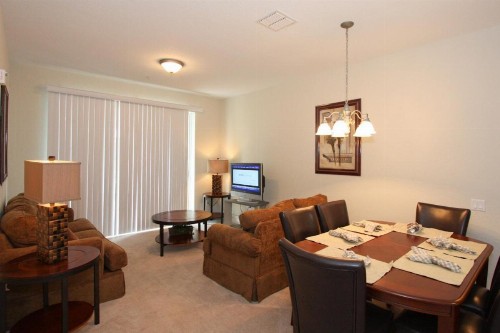 4114 Viz Cay - image 3