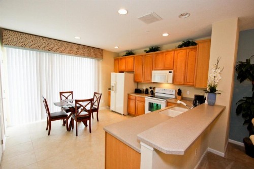 8036 Viz Cay 134 - image 4