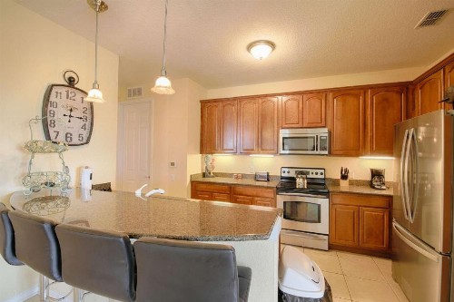 5048 Viz Cay - image 13