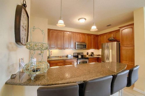 5048 Viz Cay - image 14