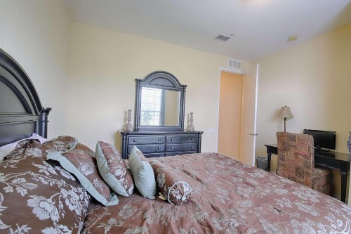 5048 Viz Cay - image 19