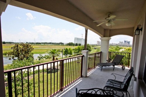 5048 Viz Cay - image 2