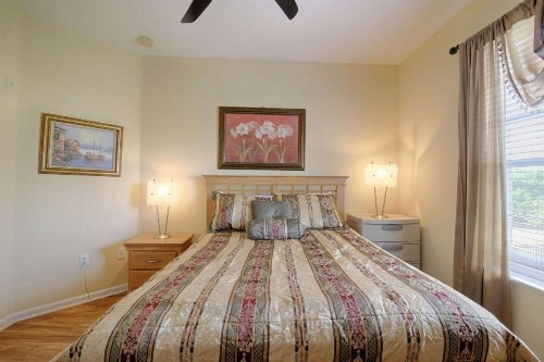 5048 Viz Cay - image 20