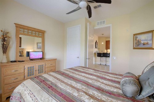 5048 Viz Cay - image 21