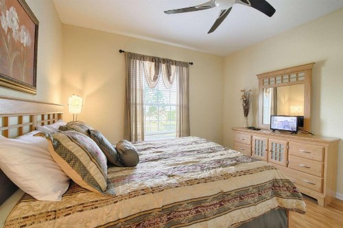 5048 Viz Cay - image 22