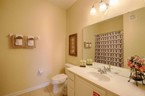 5048 Viz Cay - image 23