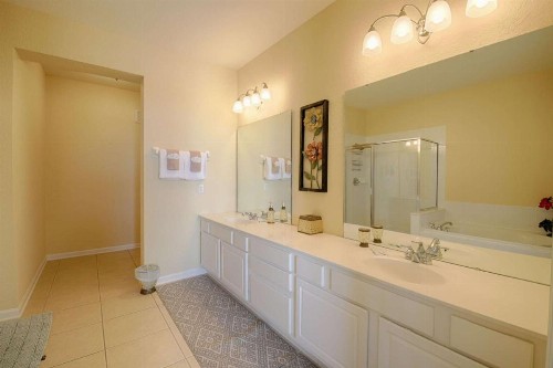 5048 Viz Cay - image 28