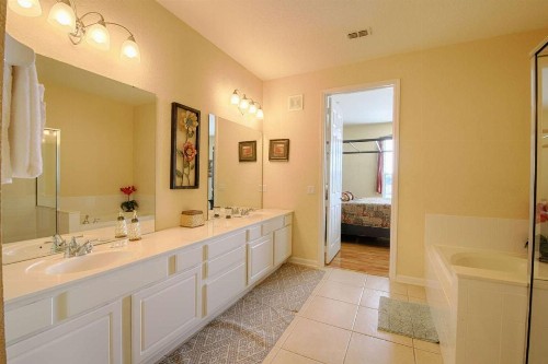 5048 Viz Cay - image 29