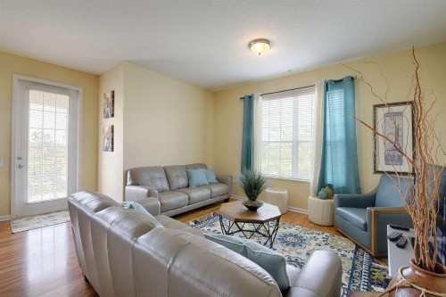 5048 Viz Cay - image 3