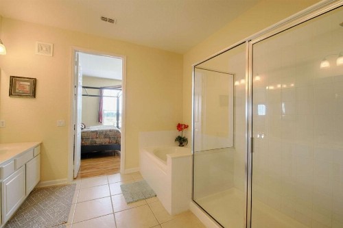 5048 Viz Cay - image 30