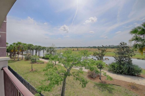 5048 Viz Cay - image 31
