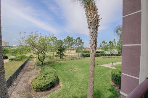 5048 Viz Cay - image 32
