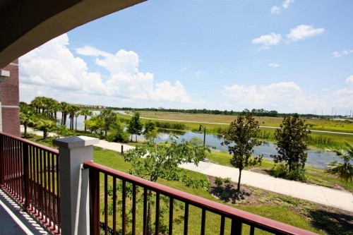 5048 Viz Cay - image 33