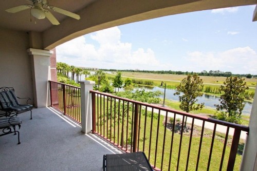 5048 Viz Cay - image 34