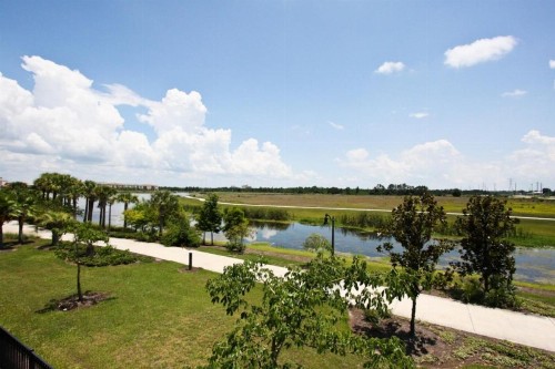 5048 Viz Cay - image 35