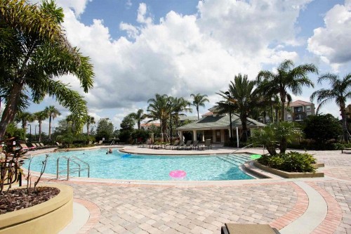 5048 Viz Cay - image 40