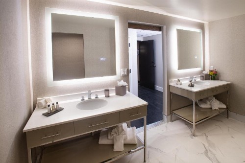 The Delaney Hotel - image 33