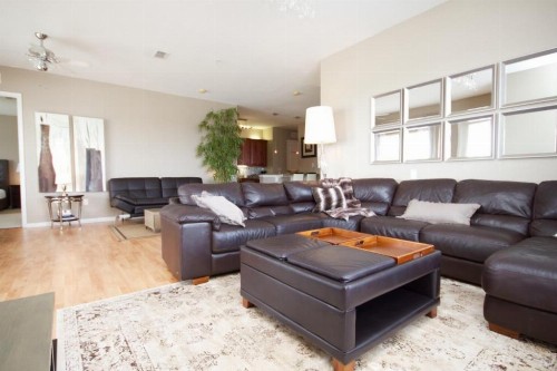 Cayview Condo #231543