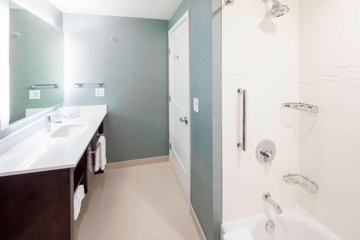 Residence Inn by Marriott Near Universal Orlando - image 6