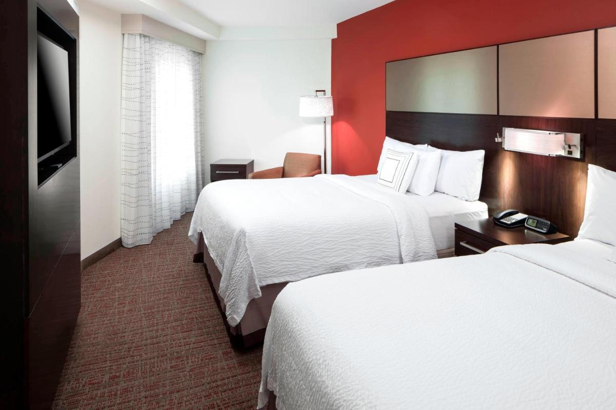 Residence Inn by Marriott Near Universal Orlando - image 7
