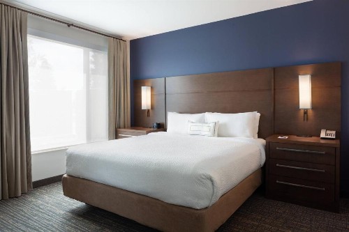 Residence Inn by Marriott Orlando at Millenia - image 21