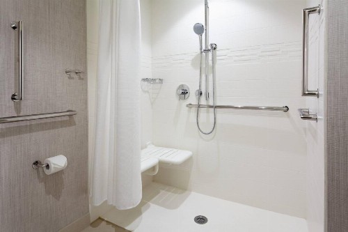 Residence Inn by Marriott Orlando at Millenia - image 26