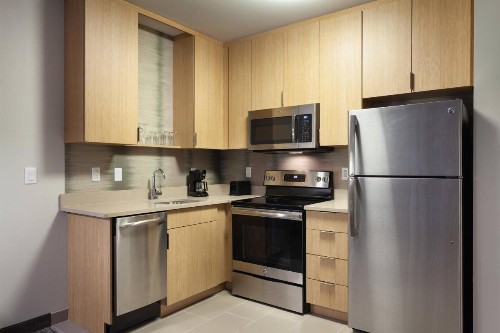Residence Inn by Marriott Orlando at Millenia - image 30